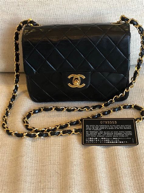 cross body chanel|chanel crossbody price.